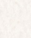 70391 Wallpaper