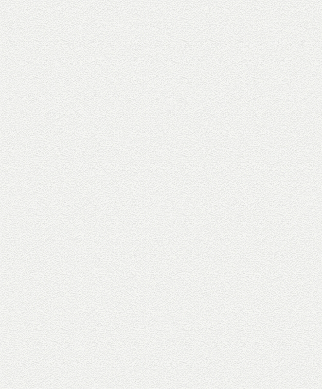 73301 Wallpaper