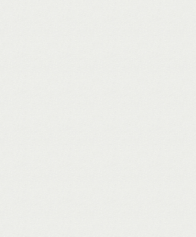 73303 Wallpaper