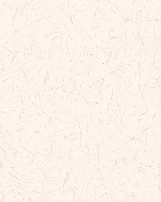 74589 Wallpaper
