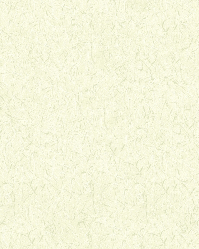 74592 Wallpaper