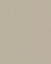 81863 Wallpaper