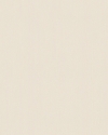 81864 Wallpaper