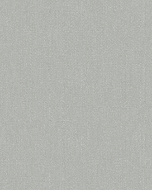 81865 Wallpaper