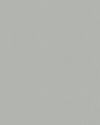 81865 Wallpaper