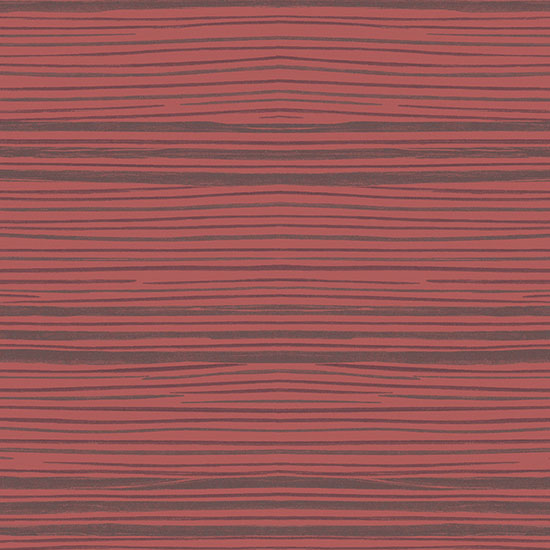 31213 Wallpaper