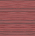 31213 Wallpaper