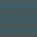 31214 Wallpaper