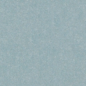 31228 Wallpaper