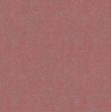 31231 Wallpaper