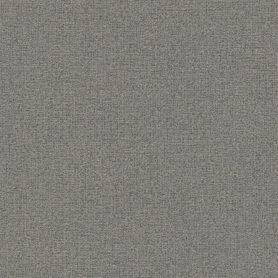 31232 Wallpaper