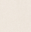 31233 Wallpaper