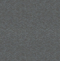 31241 Wallpaper