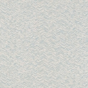 31243 Wallpaper