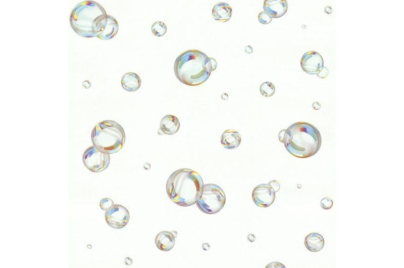 42510-20 Wallpaper