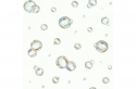 42510-20 Wallpaper