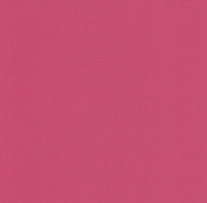 13532-10 Oбои