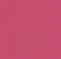 13532-10 Wallpaper