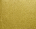 02501-52 Wallpaper