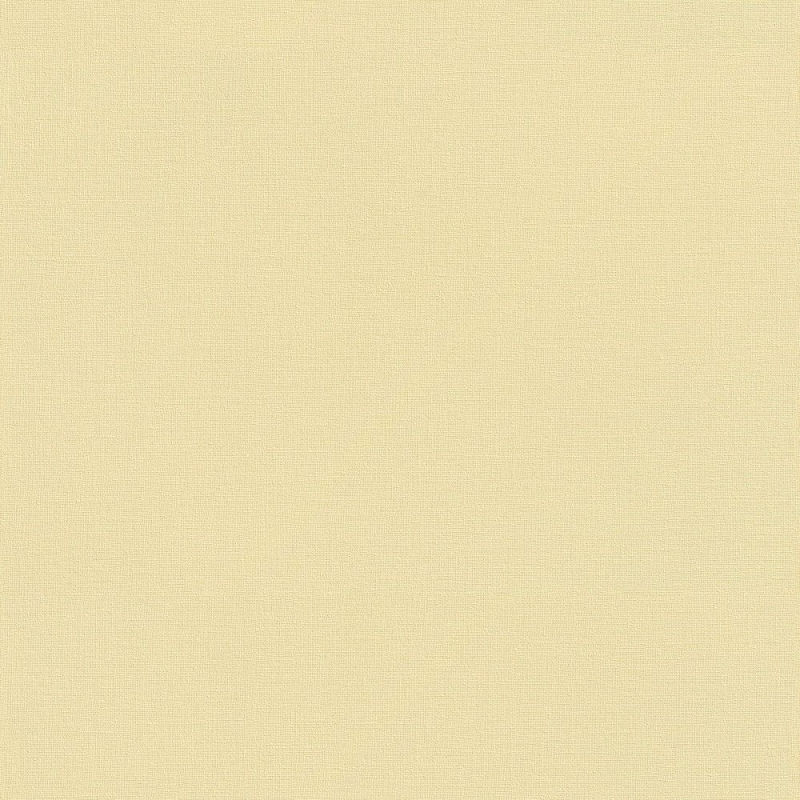 447521 Wallpaper