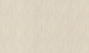 980004 Wallpaper