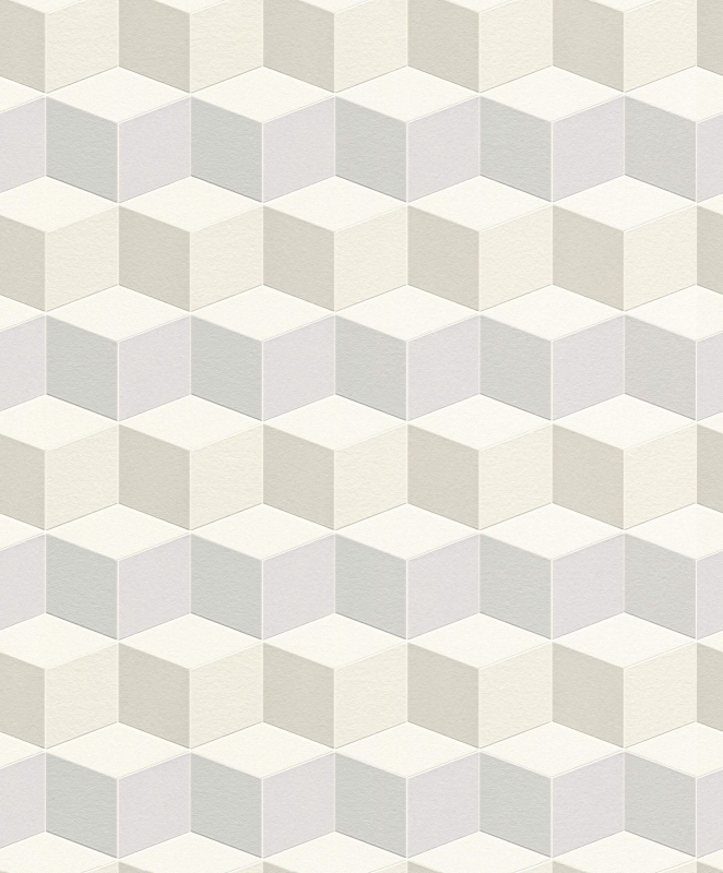 402711 Wallpaper