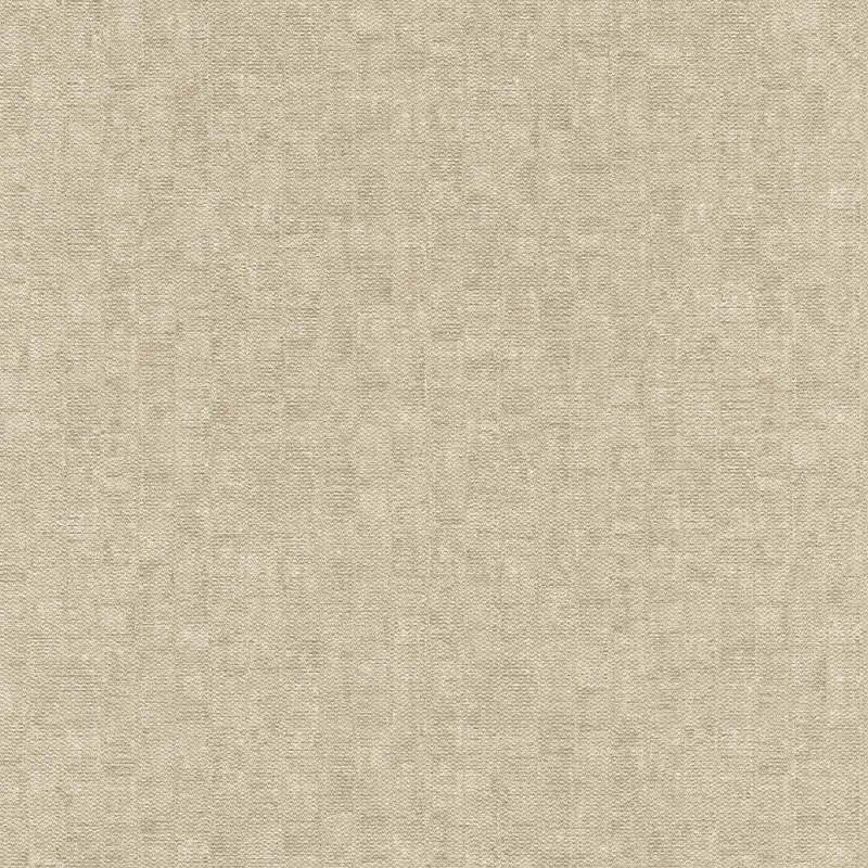 802924 Tapete