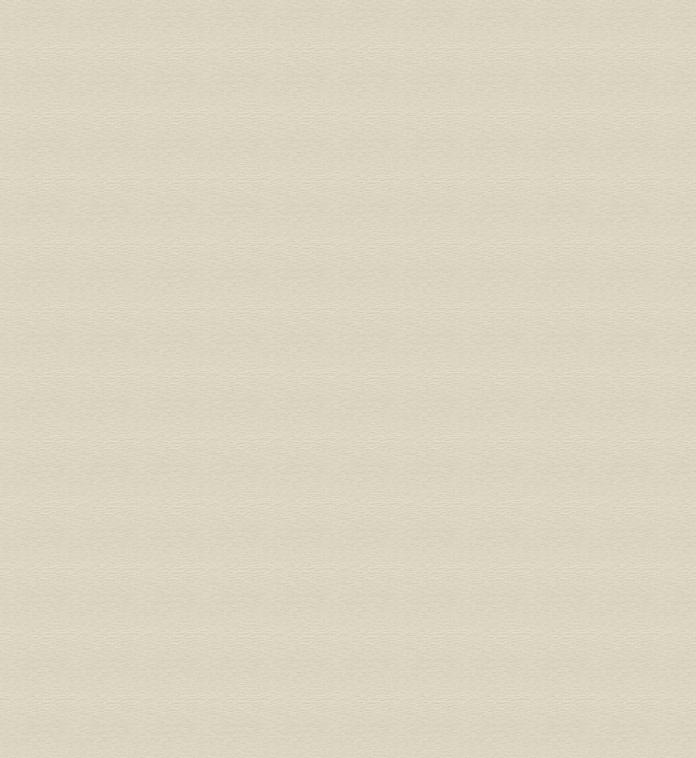 806403 Wallpaper