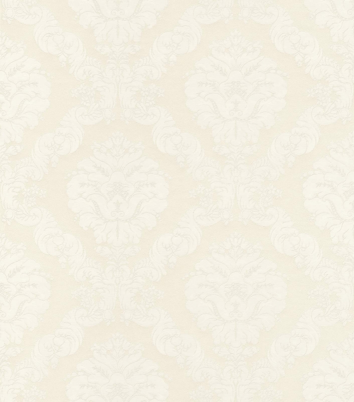 532210 Wallpaper