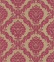 532241 Wallpaper