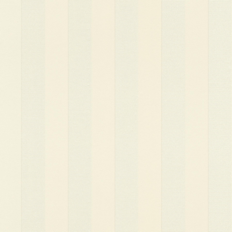 532319 Wallpaper