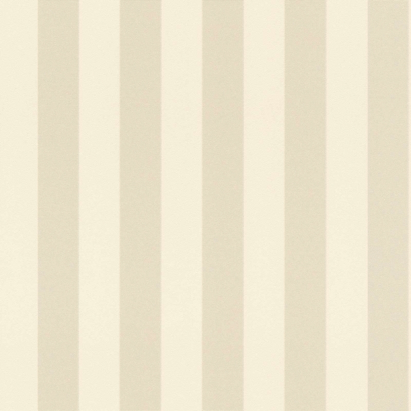532326 Wallpaper
