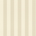 532326 Wallpaper