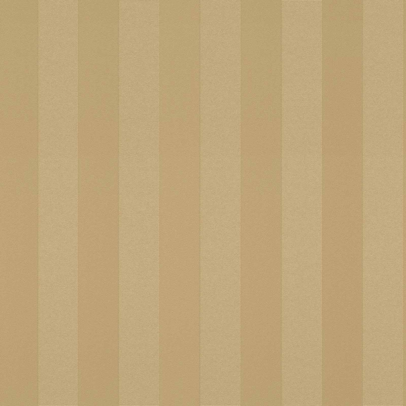 532340 Wallpaper