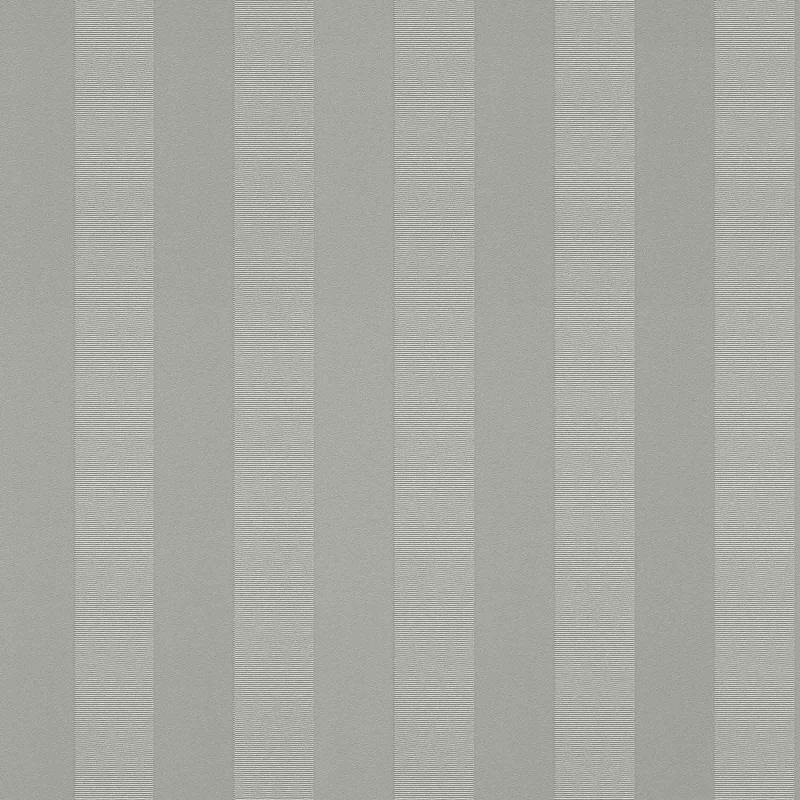 532357 Wallpaper
