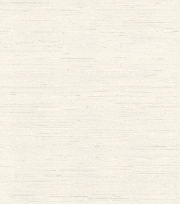 532500 Wallpaper