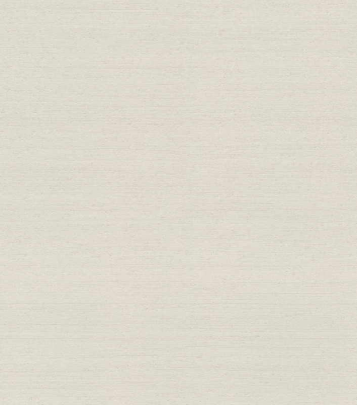 532531 Wallpaper