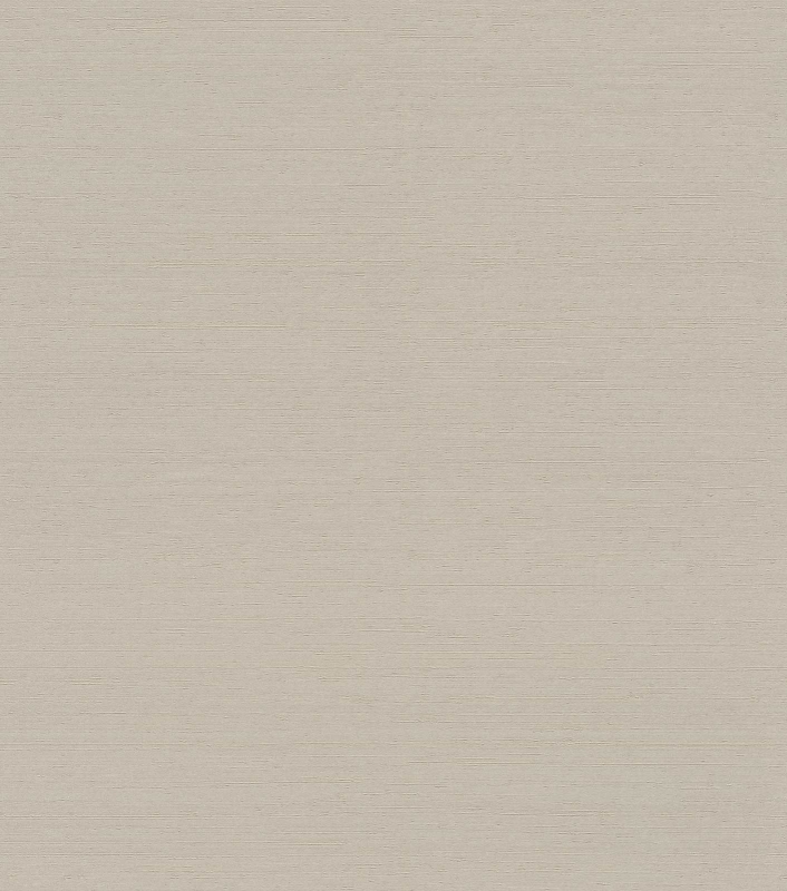 532548 Wallpaper