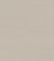 532548 Wallpaper