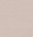 532555 Wallpaper