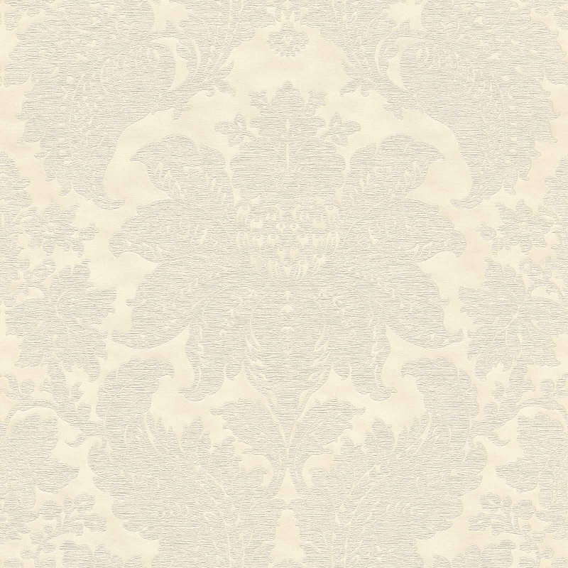 532722 Wallpaper