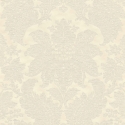 532722 Wallpaper