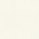 532807 Wallpaper