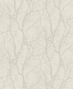 633252 Wallpaper