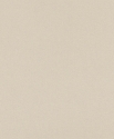 633344 Wallpaper