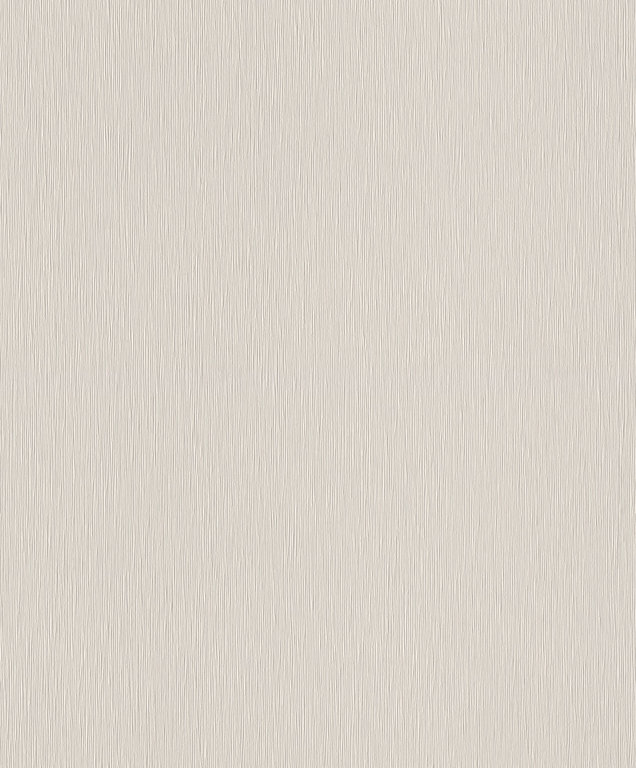 809015 Обои