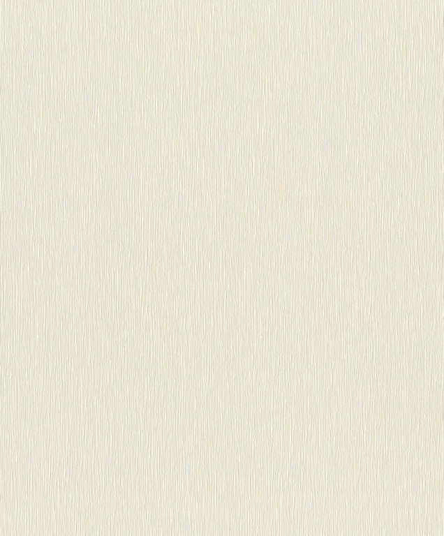 809039 Tapete
