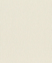 809039 Wallpaper