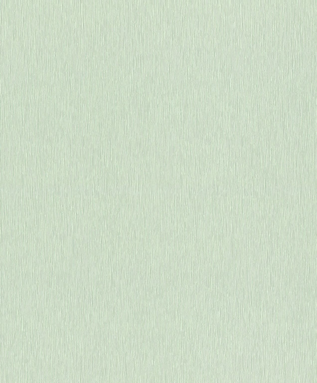 809046 Tapete