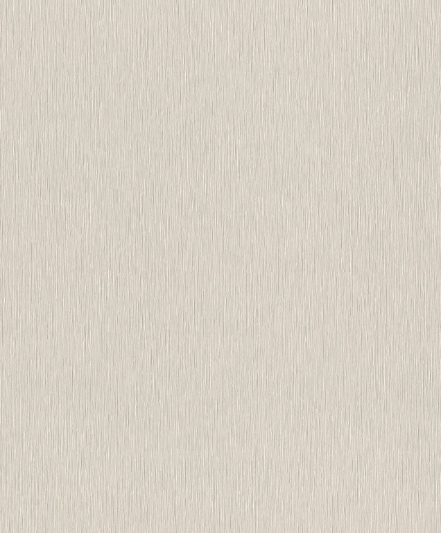 809053 Tapete
